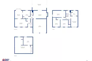 1017 Terracewood Dr, Englewood, OH 45322 - Photo 34