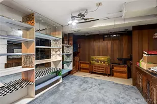 1017 Terracewood Dr, Englewood, OH 45322 - Photo 22