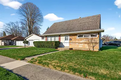 2051 S Smithville Road, Kettering, OH 45420 - Photo 2