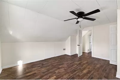 2051 S Smithville Road, Kettering, OH 45420 - Photo 22