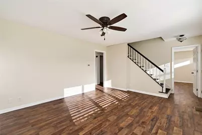 2051 S Smithville Road, Kettering, OH 45420 - Photo 10