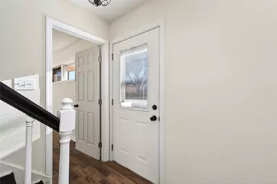 2051 S Smithville Road, Kettering, OH 45420 - Photo 6