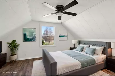 2051 S Smithville Road, Kettering, OH 45420 - Photo 24