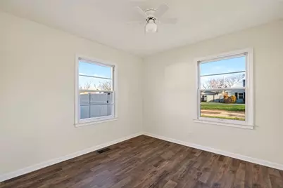 2051 S Smithville Road, Kettering, OH 45420 - Photo 18