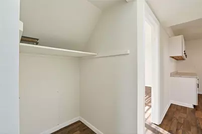 2051 S Smithville Road, Kettering, OH 45420 - Photo 20