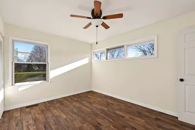 2051 S Smithville Road, Kettering, OH 45420 - Photo 12