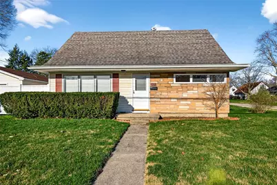 2051 S Smithville Road, Kettering, OH 45420 - Photo 4