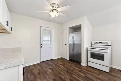 2051 S Smithville Road, Kettering, OH 45420 - Photo 14