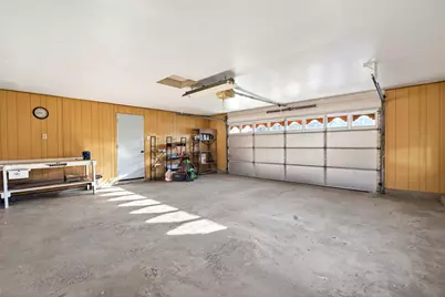 2051 S Smithville Road, Kettering, OH 45420 - Photo 26