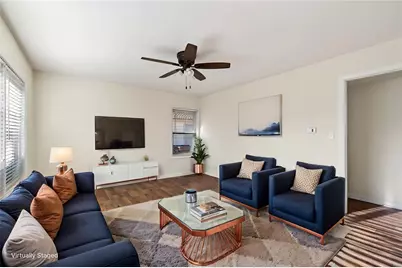 2051 S Smithville Road, Kettering, OH 45420 - Photo 8