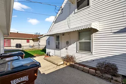 2051 S Smithville Road, Kettering, OH 45420 - Photo 28