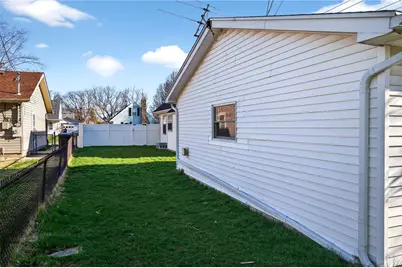 2051 S Smithville Road, Kettering, OH 45420 - Photo 32