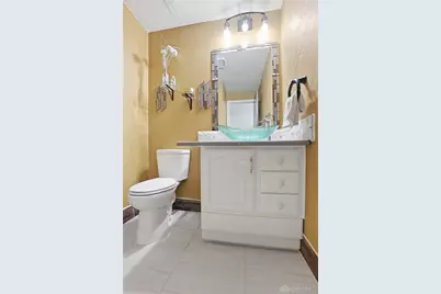 8851 Cherrygate Court, Dayton, OH 45424 - Photo 22
