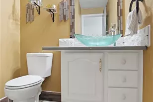 8851 Cherrygate Ct, Dayton, OH 45424 - Photo 22