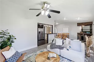 8851 Cherrygate Ct, Dayton, OH 45424 - Photo 6