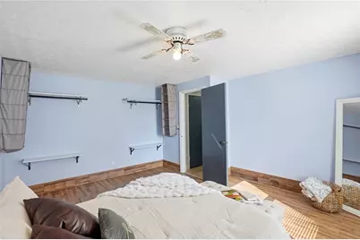 8851 Cherrygate Court, Dayton, OH 45424 - Photo 16