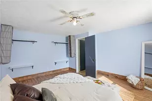 8851 Cherrygate Ct, Dayton, OH 45424 - Photo 16