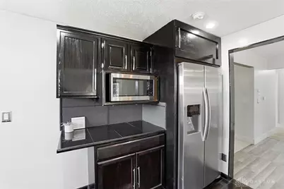 8851 Cherrygate Court, Dayton, OH 45424 - Photo 12