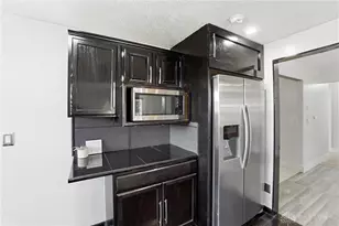 8851 Cherrygate Ct, Dayton, OH 45424 - Photo 12