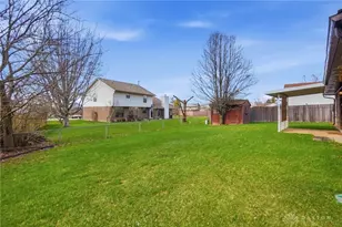 8851 Cherrygate Ct, Dayton, OH 45424 - Photo 28