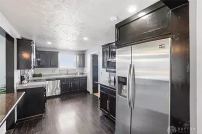 8851 Cherrygate Court, Dayton, OH 45424 - Photo 10