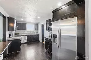 8851 Cherrygate Ct, Dayton, OH 45424 - Photo 10