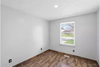 8851 Cherrygate Court, Dayton, OH 45424 - Photo 20