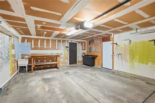 8851 Cherrygate Ct, Dayton, OH 45424 - Photo 26