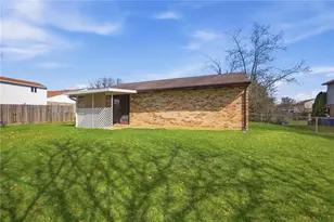 8851 Cherrygate Ct, Dayton, OH 45424 - Photo 30