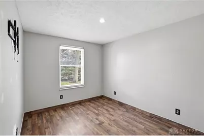 8851 Cherrygate Court, Dayton, OH 45424 - Photo 18