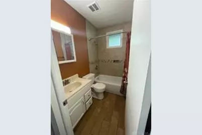 166 Forest Street #166, Fairborn, OH 45324 - Photo 10