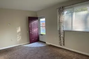 166 Forest St, Fairborn, OH 45324 - Photo 2