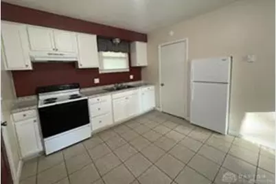 166 Forest Street #166, Fairborn, OH 45324 - Photo 6