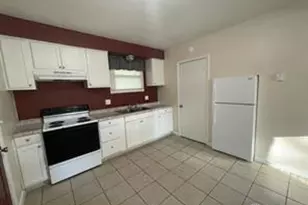 166 Forest St, Fairborn, OH 45324 - Photo 6