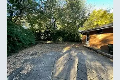 166 Forest Street #166, Fairborn, OH 45324 - Photo 12