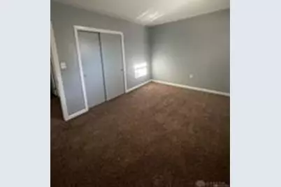 166 Forest Street #166, Fairborn, OH 45324 - Photo 8