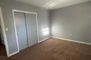 166 Forest St, Fairborn, OH 45324 - Photo 8