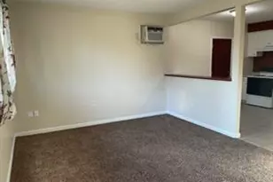 166 Forest St, Fairborn, OH 45324 - Photo 4