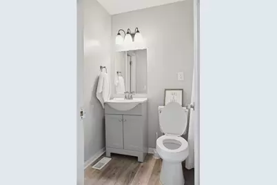 53 S Butter Street, Germantown, OH 45327 - Photo 10