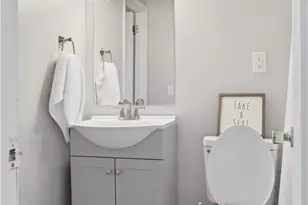 53 S Butter St, Germantown, OH 45327 - Photo 10