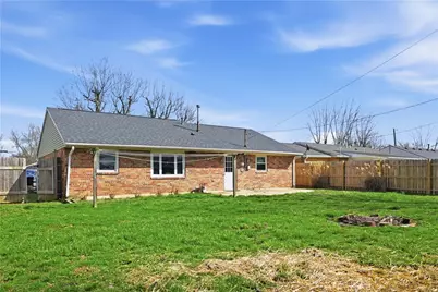 53 S Butter Street, Germantown, OH 45327 - Photo 16