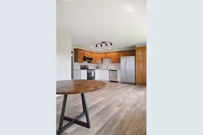 53 S Butter Street, Germantown, OH 45327 - Photo 12