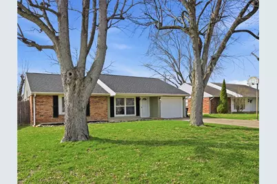 53 S Butter Street, Germantown, OH 45327 - Photo 2