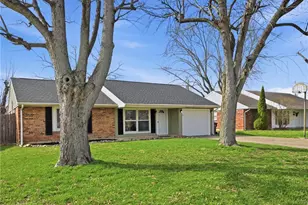 53 S Butter St, Germantown, OH 45327 - Photo 2