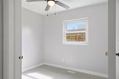 53 S Butter Street, Germantown, OH 45327 - Photo 8