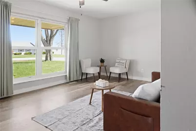 53 S Butter Street, Germantown, OH 45327 - Photo 4