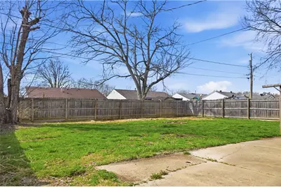 53 S Butter Street, Germantown, OH 45327 - Photo 18