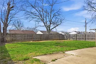 53 S Butter St, Germantown, OH 45327 - Photo 18