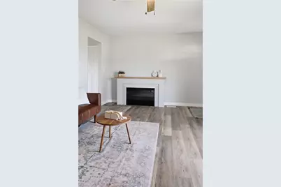 53 S Butter Street, Germantown, OH 45327 - Photo 6