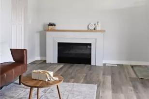 53 S Butter St, Germantown, OH 45327 - Photo 6